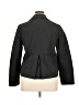 J.Crew Gray Jacket Size 14 - photo 2
