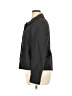 J.Crew Gray Jacket Size 14 - photo 5