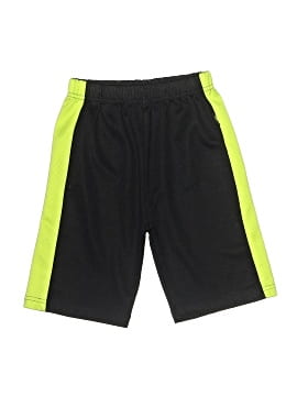 Nickelodeon Athletic Shorts