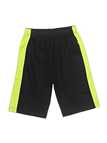 Nickelodeon Athletic Shorts (view 1)