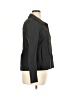 J.Crew Gray Jacket Size 14 - photo 4