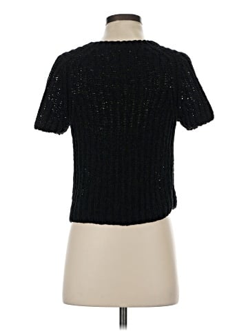 Banana Republic Short Sleeve Top (view 2)