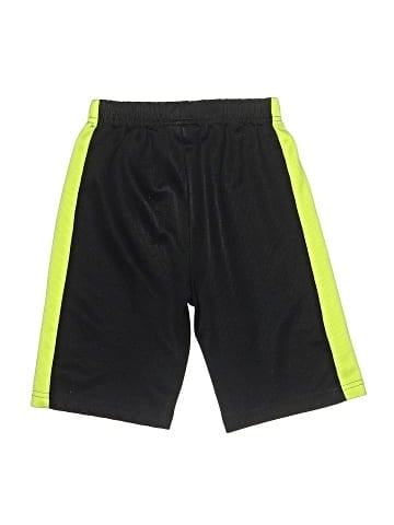 Nickelodeon Athletic Shorts (view 2)