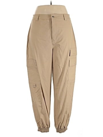 Noisy May Cargo Pants (view 1)