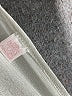 ONLY HEARTS 100% Polyester Silver Tank Top Size S - photo 7