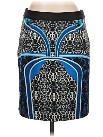 Laundry by Shelli Segal Casual Skirt (view 2)