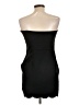 Kimchi Blue Black Cocktail Dress Size L - photo 2