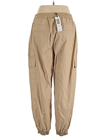 Noisy May Cargo Pants (view 2)