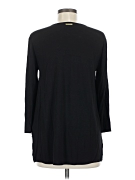 MICHAEL Michael Kors 3/4 Sleeve T-Shirt (view 2)