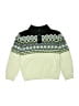 Gymboree Green Pullover Sweater Size 7 - 8 - photo 1
