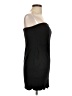 Kimchi Blue Black Cocktail Dress Size L - photo 4