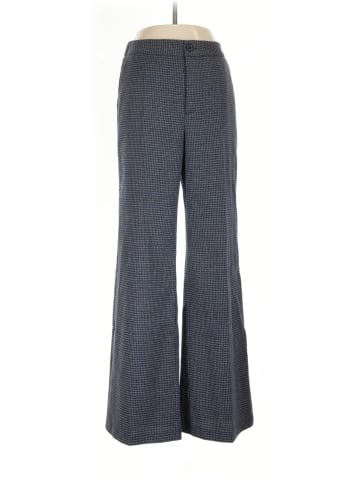 Unbranded Dress Pants (view 1)