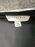 Gianni Bini Black Cocktail Dress Size XS - photo 7