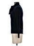 Ann Mashburn 100% Cashmere Blue Cashmere Pullover Sweater Size XS - photo 5