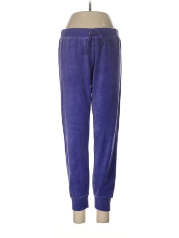 Juicy Couture Casual Pants (view 1)