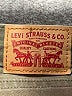 Levi's Green Cargo Pants Size 28 waist - photo 7