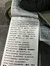 Levi's Green Cargo Pants Size 28 waist - photo 8