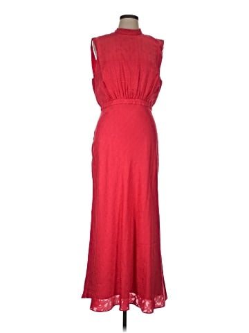 Saloni Cocktail Dress (view 1)