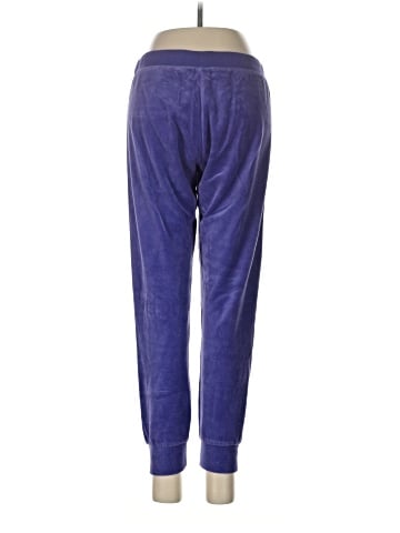 Juicy Couture Casual Pants (view 2)