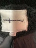 American Eagle Outfitters Black Coat Size S - photo 6