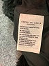 American Eagle Outfitters Black Coat Size S - photo 7