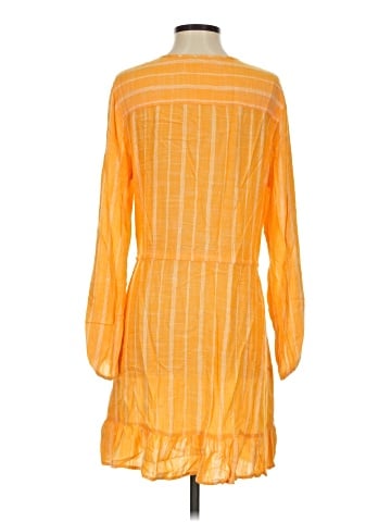Blue Island Cocktail Dress (view 2)