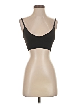 Lululemon Athletica Tank Top