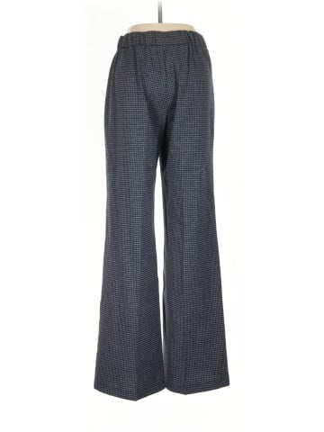 Unbranded Dress Pants (view 2)