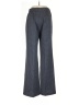 Unbranded Chevron-herringbone Gray Dress Pants Size S - photo 2