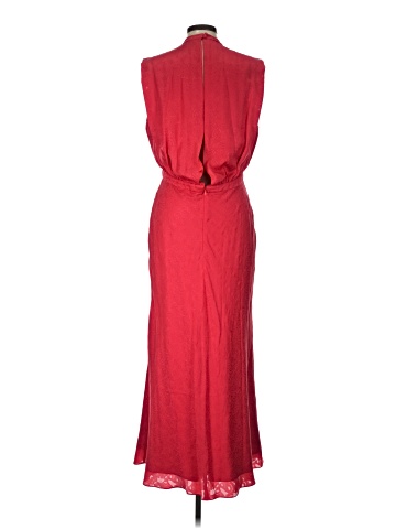 Saloni Cocktail Dress (view 2)