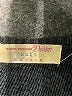 Tom Tailor Black Pullover Sweater Size M - photo 7