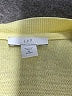 J.Jill Yellow Pullover Sweater Size XL - photo 7