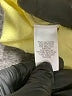 J.Jill Yellow Pullover Sweater Size XL - photo 8