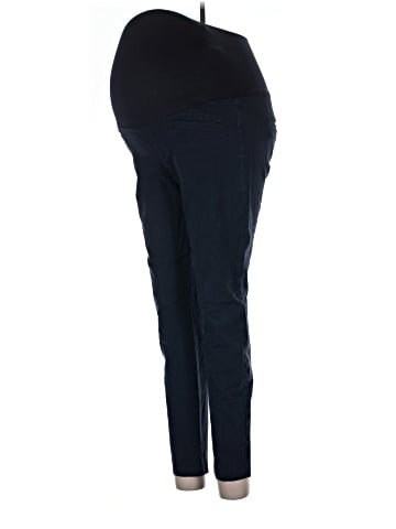 Gap - Maternity Active Pants (view 1)
