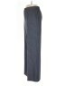 Unbranded Chevron-herringbone Gray Dress Pants Size S - photo 5