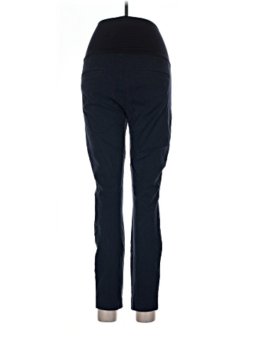 Gap - Maternity Active Pants (view 2)