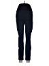 Gap - Maternity Blue Active Pants Size 10L - photo 2