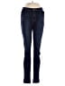 J Brand Blue Jeans Size 28 waist - photo 1