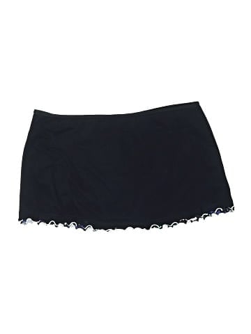 Profile Swimsuit Bottoms (view 2)