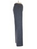 Unbranded Chevron-herringbone Gray Dress Pants Size S - photo 4