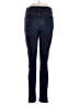 J Brand Blue Jeans Size 28 waist - photo 2