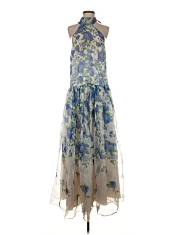 BHLDN Cocktail Dress (view 1)