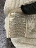Cupcakes & Cashmere Ivory Pullover Sweater Size M - photo 8