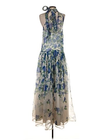 BHLDN Cocktail Dress (view 2)