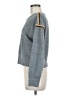 mile(s) by Madewell Color Block Gray Pullover Sweater Size M - photo 5