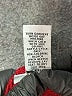 Catherines Red Pullover Sweater Size 2X - photo 8
