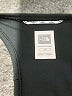 The North Face Black Active Tank Size S - photo 7