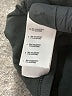 The North Face Black Active Tank Size S - photo 8