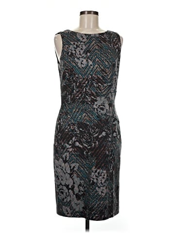 Antonio Melani Cocktail Dress (view 1)
