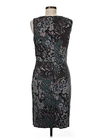 Antonio Melani Cocktail Dress (view 2)